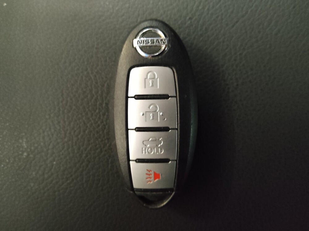 2017 Nissan Altima in Pensacola, FL 32505 - 18088847 32