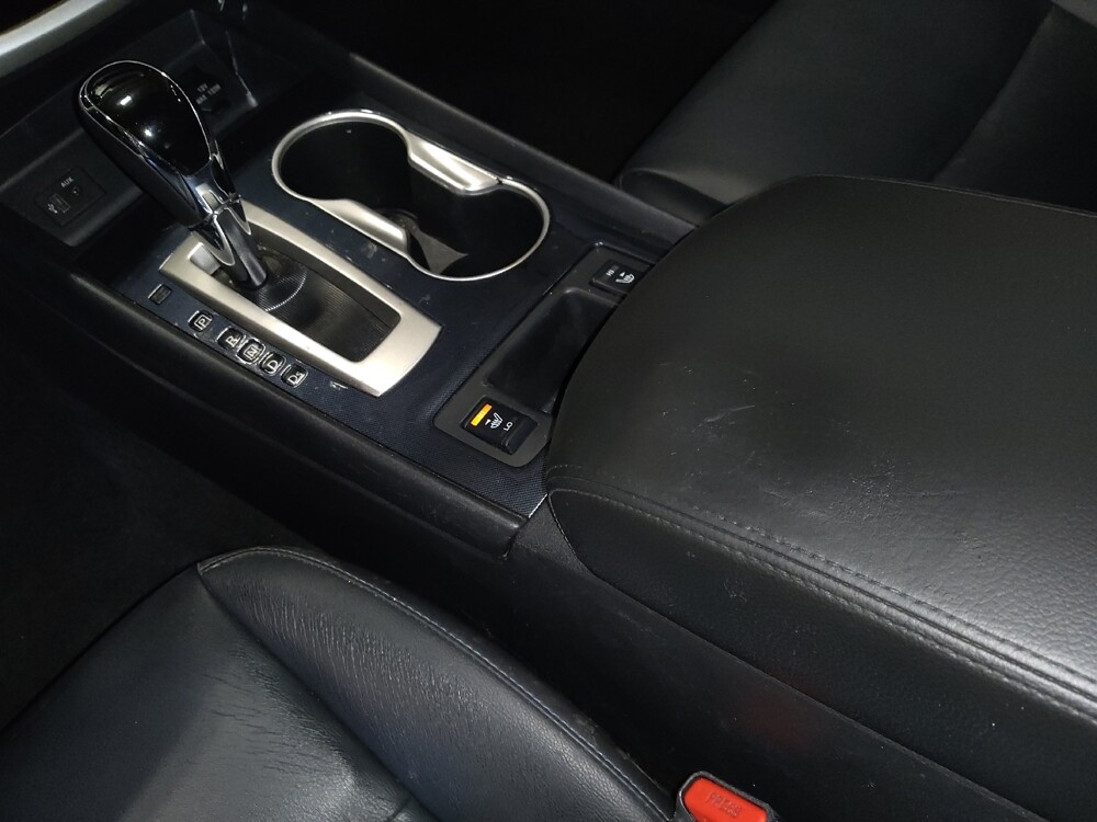 2018 Nissan Altima in Pensacola, FL 32505 - 18088848 26