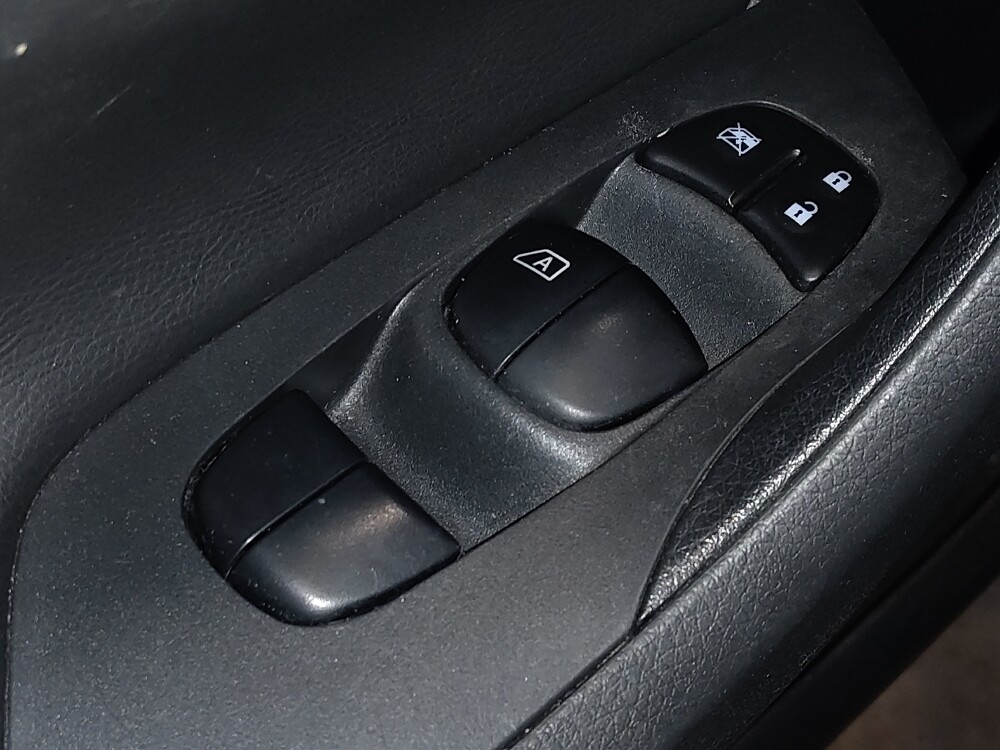 2018 Nissan Altima in Pensacola, FL 32505 - 18088848 27