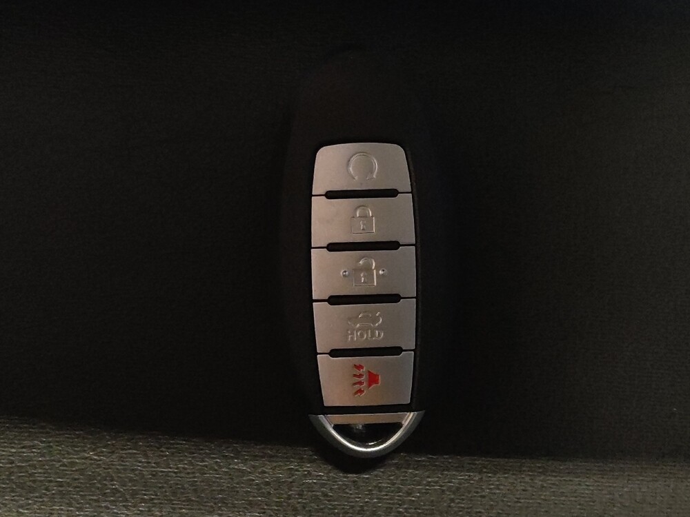 2018 Nissan Altima in Pensacola, FL 32505 - 18088848 32