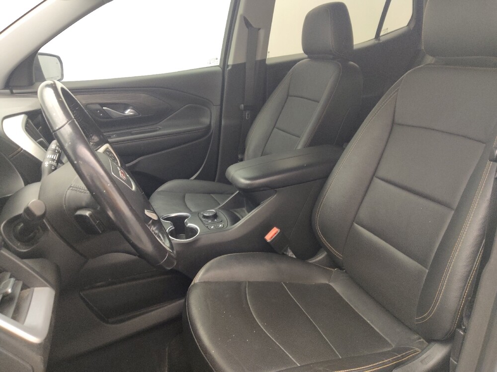 2020 GMC Terrain in Sanford, FL 32773 - 18088849 17