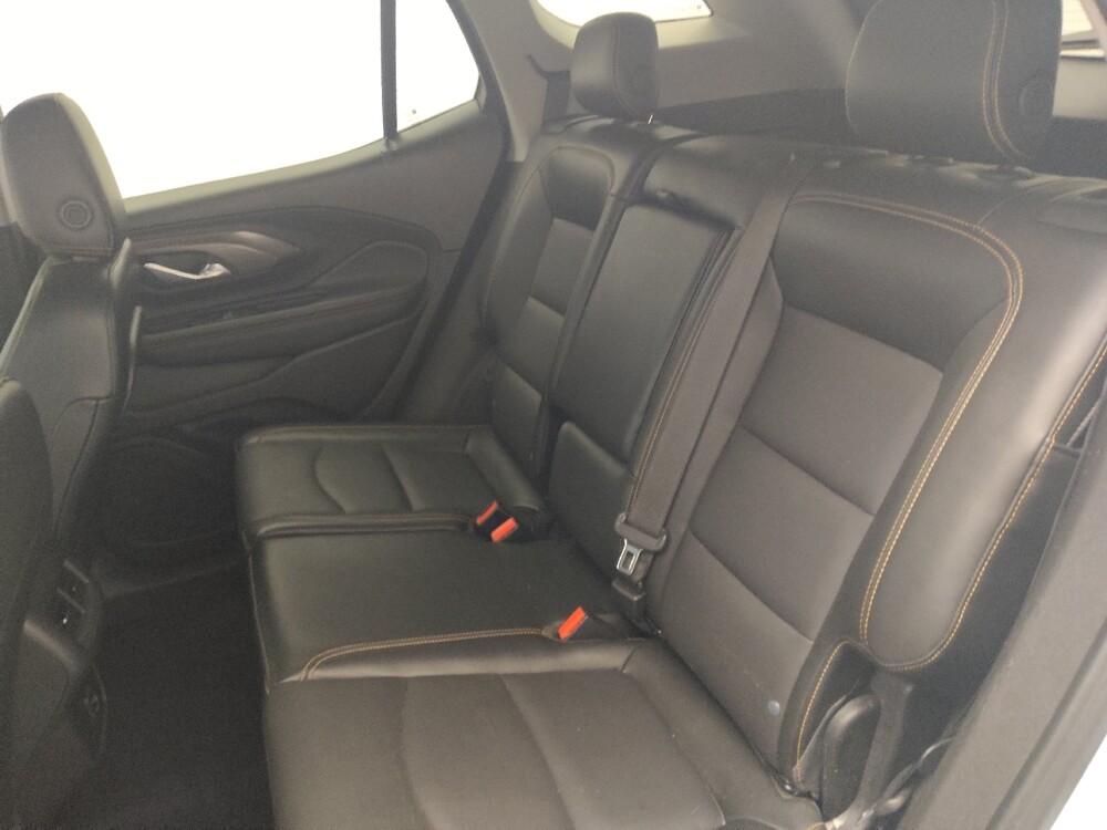 2020 GMC Terrain in Sanford, FL 32773 - 18088849 18