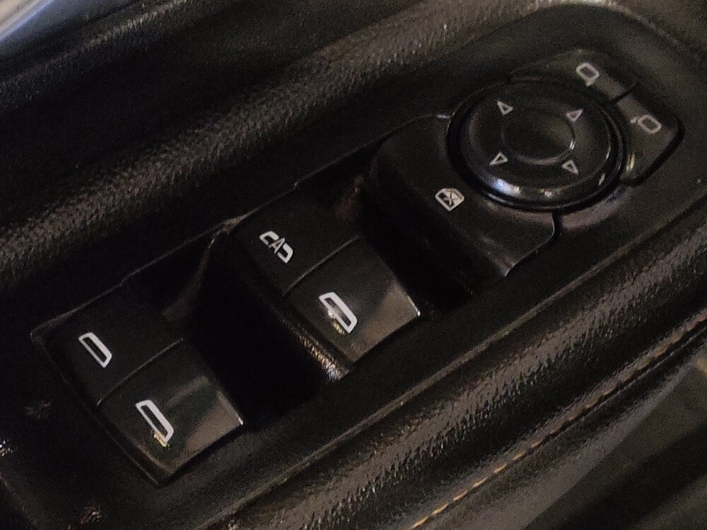 2020 GMC Terrain in Sanford, FL 32773 - 18088849 27