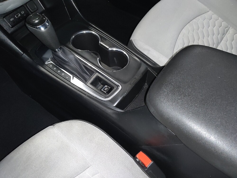 2019 Chevrolet Equinox in Savannah, GA 31419 - 18088851 26