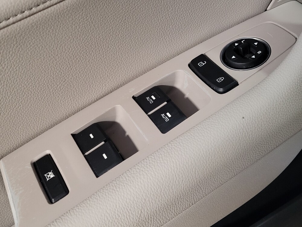 2017 Hyundai Sonata in Savannah, GA 31419 - 18088852 27