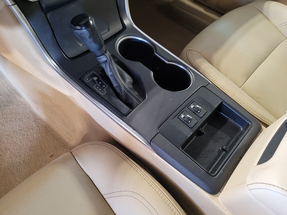 2015 Toyota Camry in Sanford, FL 32773 - 18088854 26