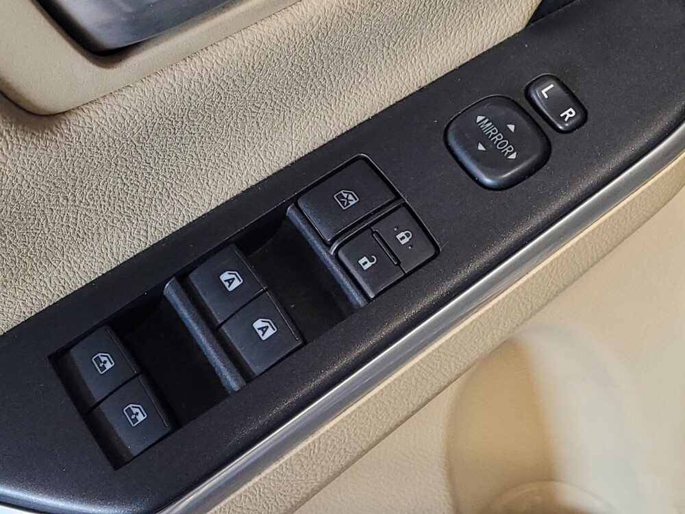 2015 Toyota Camry in Sanford, FL 32773 - 18088854 27