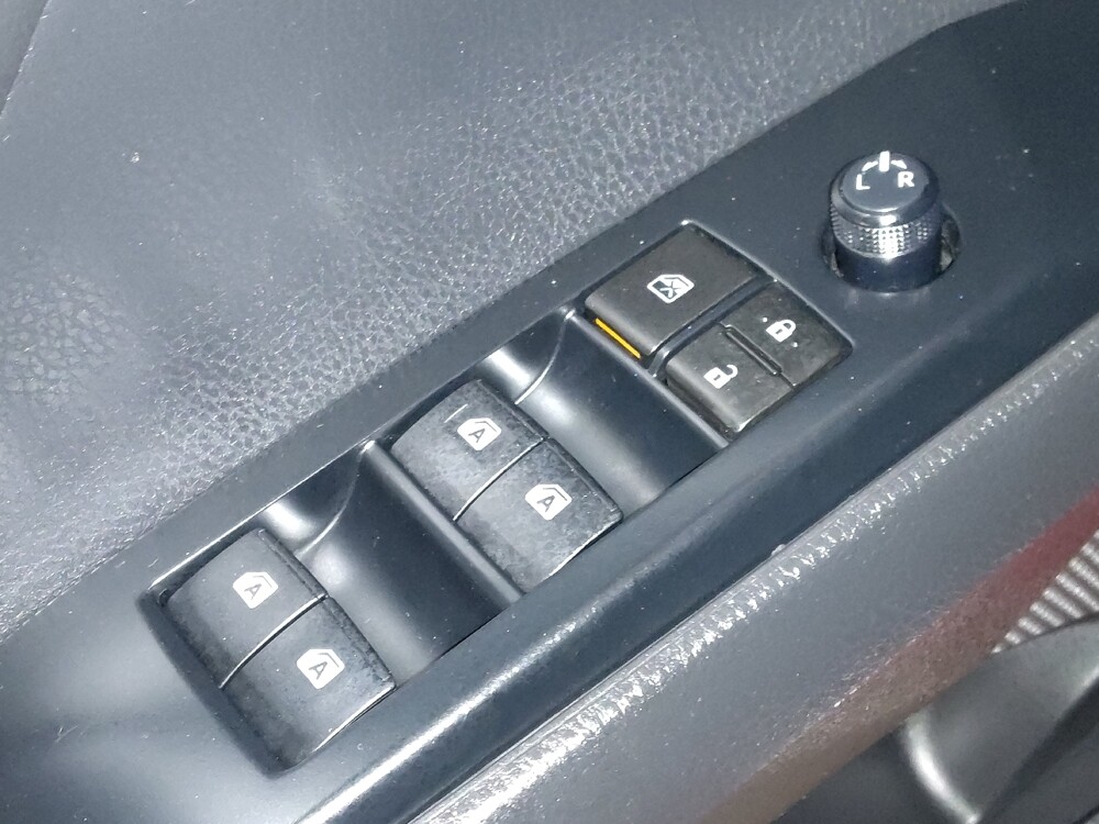 2020 Toyota Camry in Pensacola, FL 32505 - 18088855 27