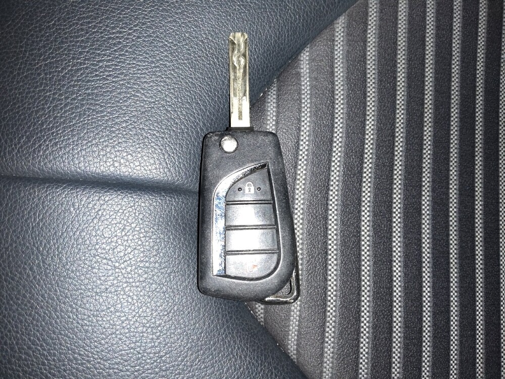 2020 Toyota Camry in Pensacola, FL 32505 - 18088855 32