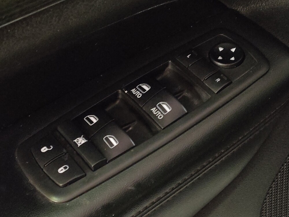 2019 Jeep Grand Cherokee in Ocala, FL 34471 - 18088856 27