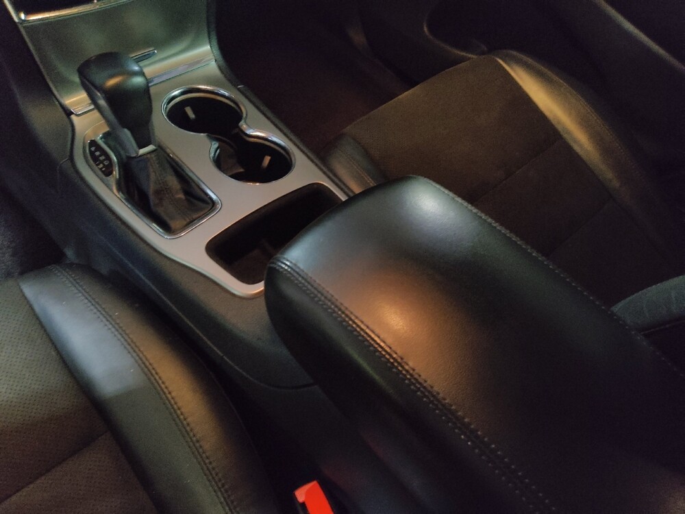 2019 Jeep Grand Cherokee in Ocala, FL 34471 - 18088856 26