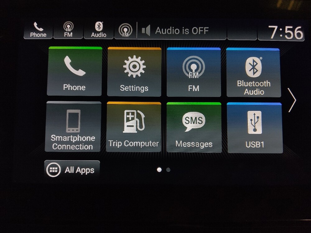 2021 Honda Accord in Savannah, GA 31419 - 18088858 25