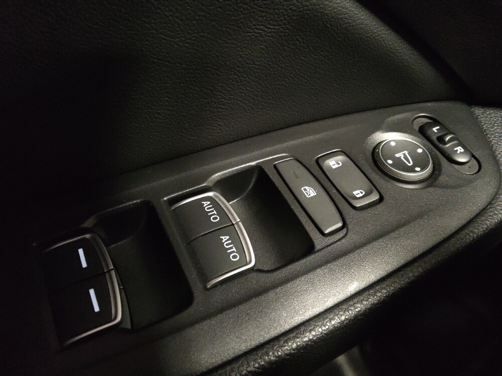 2021 Honda Accord in Savannah, GA 31419 - 18088858 27