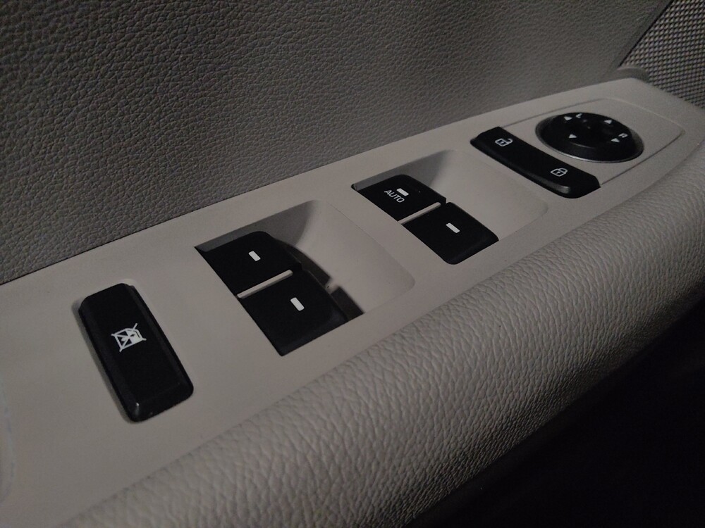 2019 Hyundai Sonata in Savannah, GA 31419 - 18088859 27