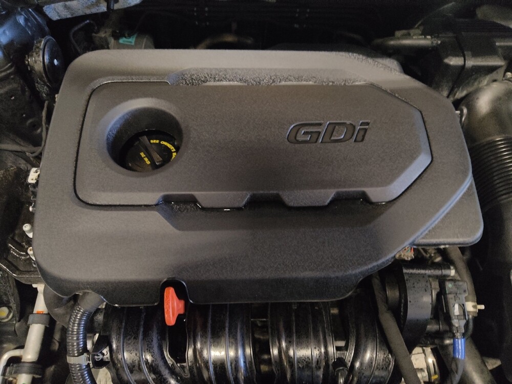 2019 Hyundai Sonata in Savannah, GA 31419 - 18088859 30