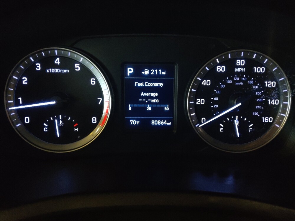 2019 Hyundai Sonata in Savannah, GA 31419 - 18088859 23