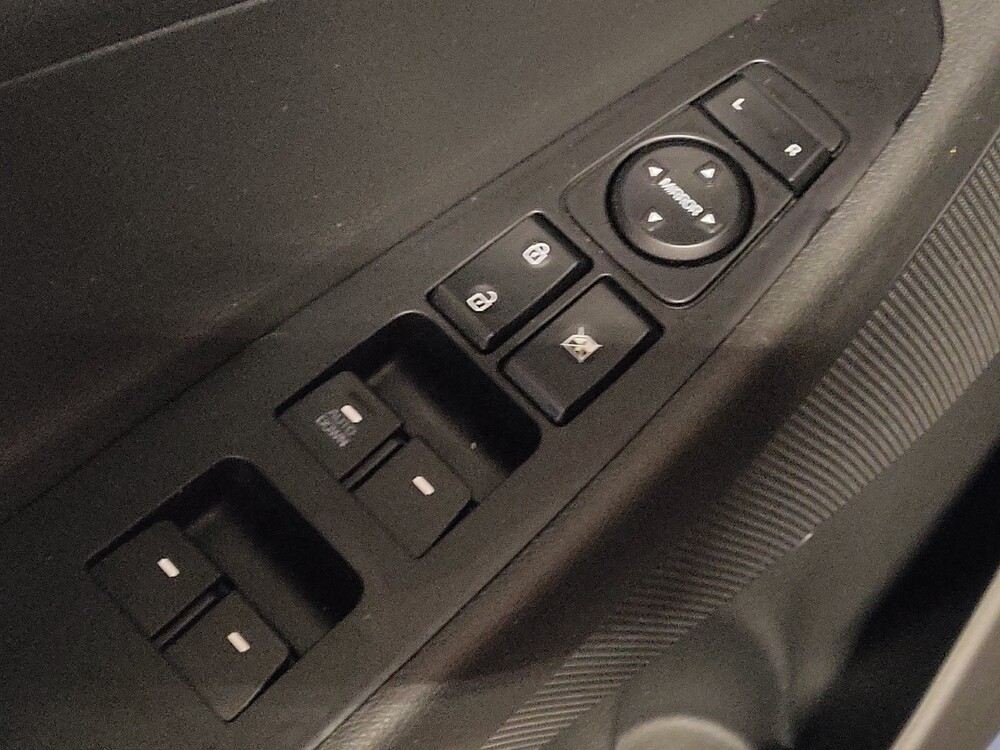 2017 Hyundai Tucson in Savannah, GA 31419 - 18088860 27