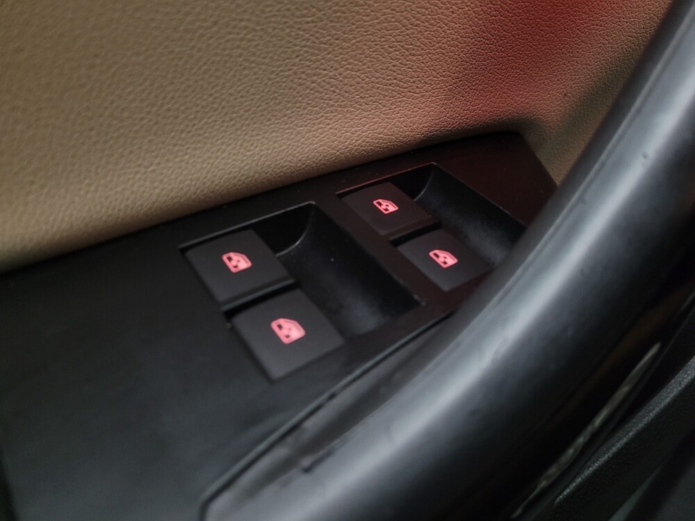 2017 Buick Cascada in Sanford, FL 32773 - 18088861 27