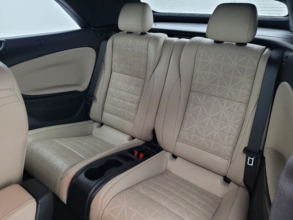 2017 Buick Cascada in Sanford, FL 32773 - 18088861 18