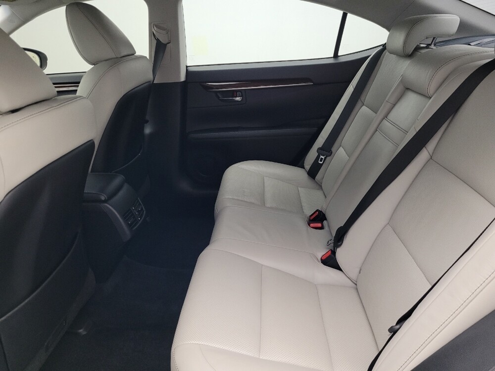 2013 Lexus ES 350 in Pensacola, FL 32505 - 18088862 18