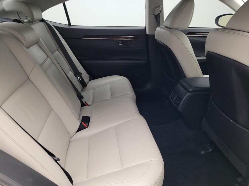 2013 Lexus ES 350 in Pensacola, FL 32505 - 18088862 19