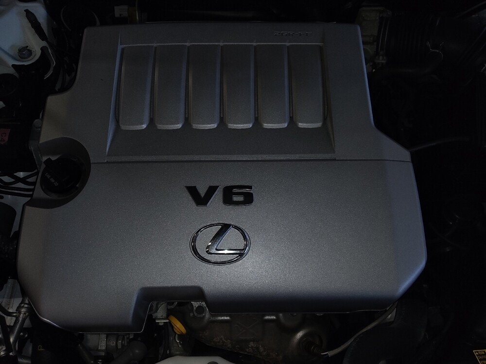 2013 Lexus ES 350 in Pensacola, FL 32505 - 18088862 30