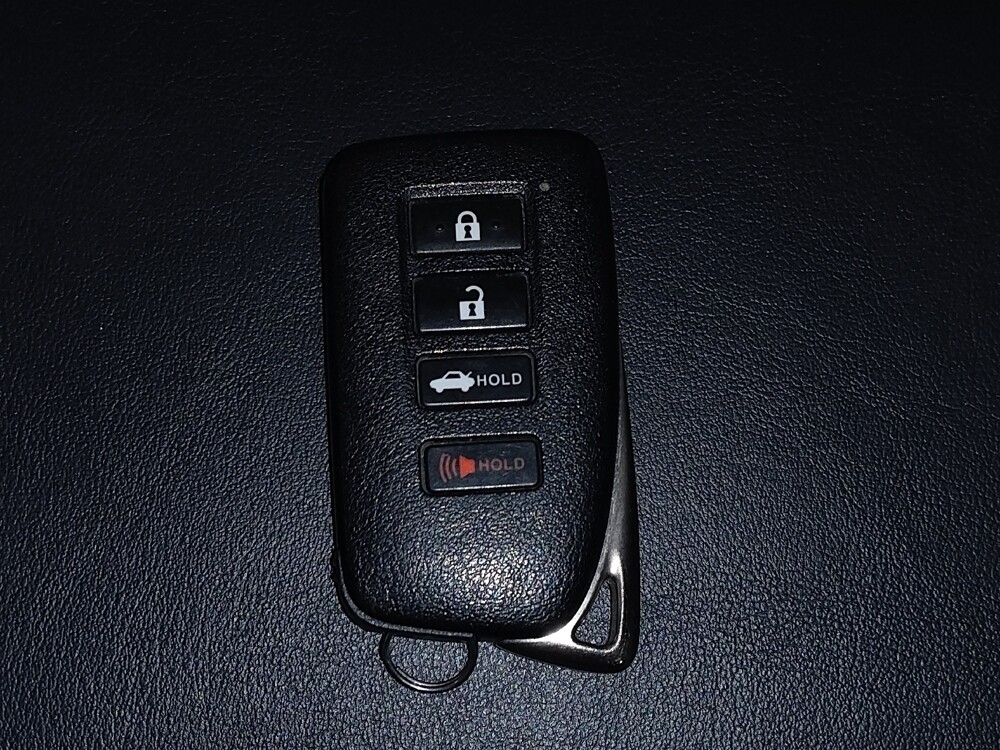 2013 Lexus ES 350 in Pensacola, FL 32505 - 18088862 32