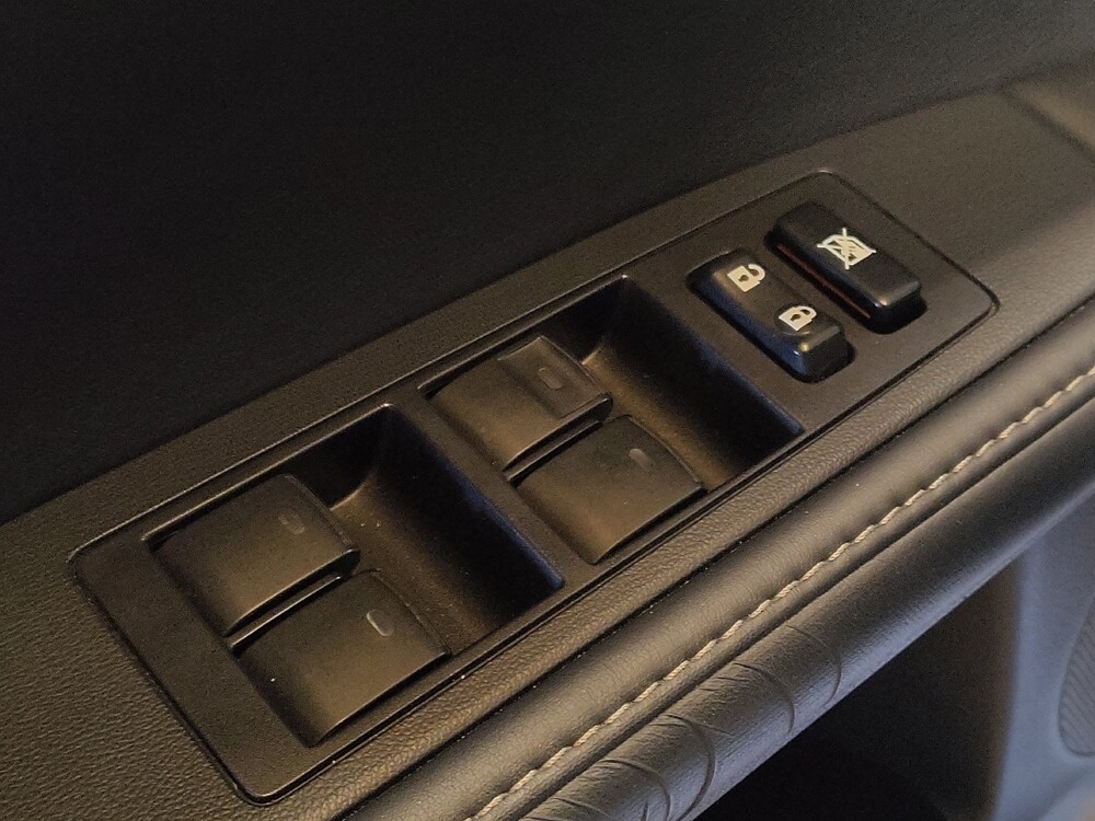 2013 Lexus ES 350 in Pensacola, FL 32505 - 18088862 27