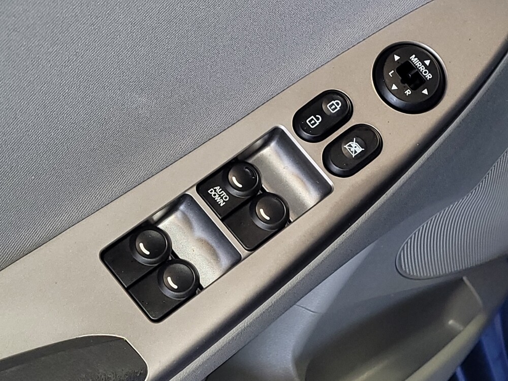 2017 Hyundai Accent in Ocala, FL 34471 - 18088863 27