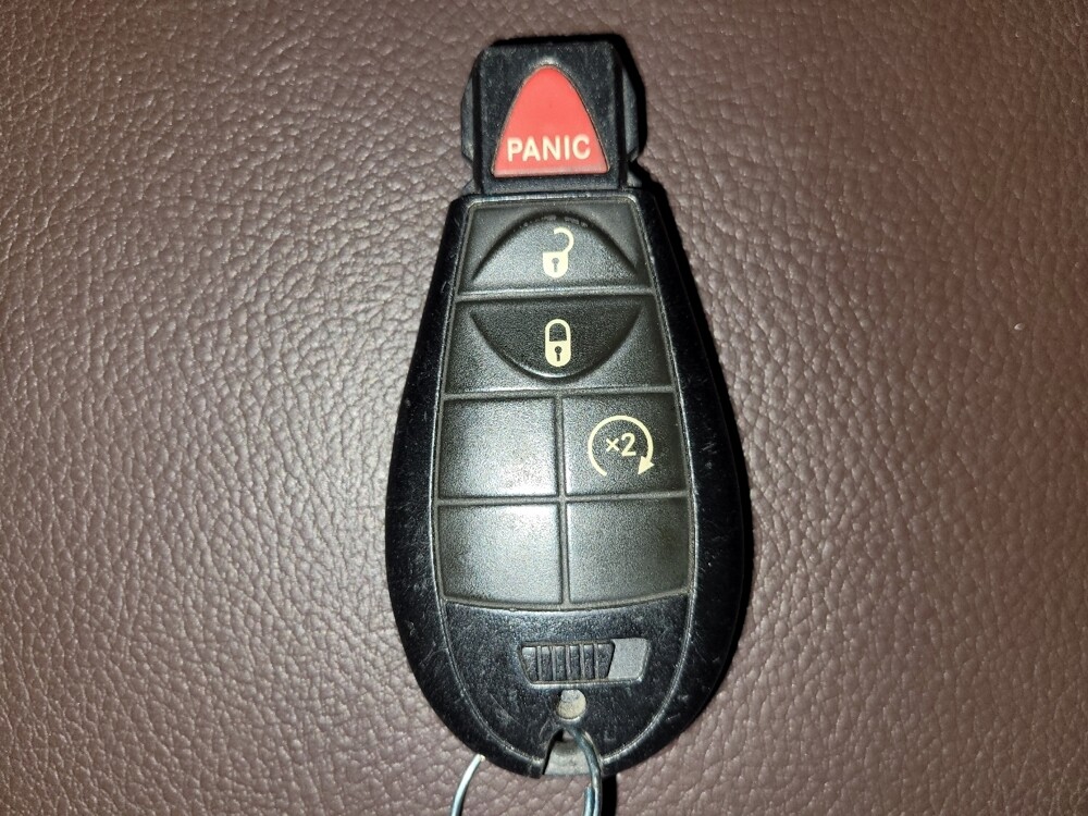 2014 RAM 1500 in Orlando, FL 32808 - 18088865 32