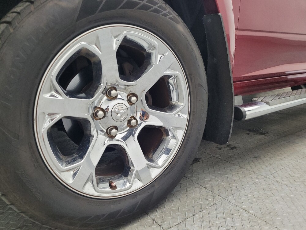 2014 RAM 1500 in Orlando, FL 32808 - 18088865 31