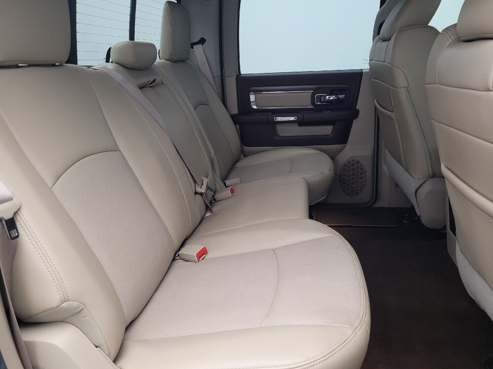 2014 RAM 1500 in Orlando, FL 32808 - 18088865 19