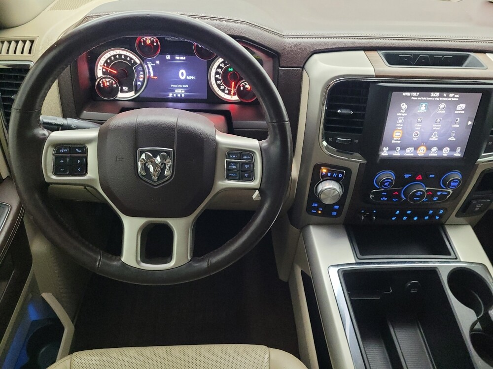 2014 RAM 1500 in Orlando, FL 32808 - 18088865 22