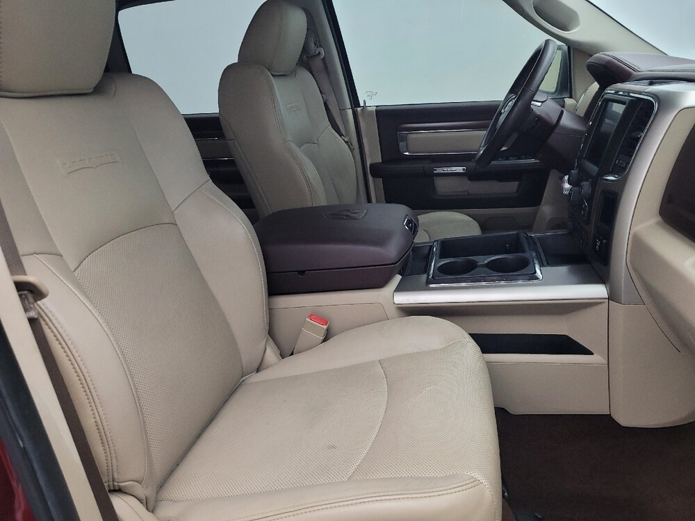 2014 RAM 1500 in Orlando, FL 32808 - 18088865 21