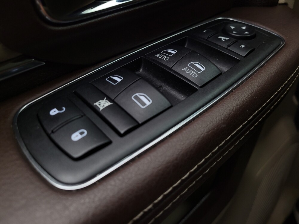 2014 RAM 1500 in Orlando, FL 32808 - 18088865 27