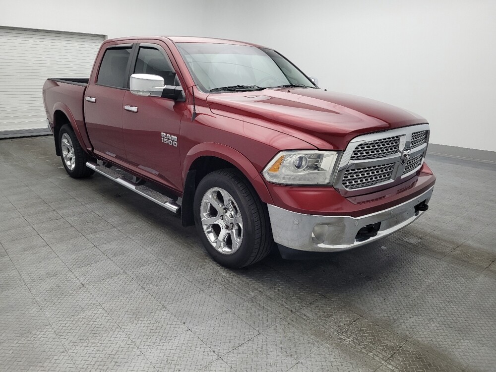 2014 RAM 1500 in Orlando, FL 32808 - 18088865 13