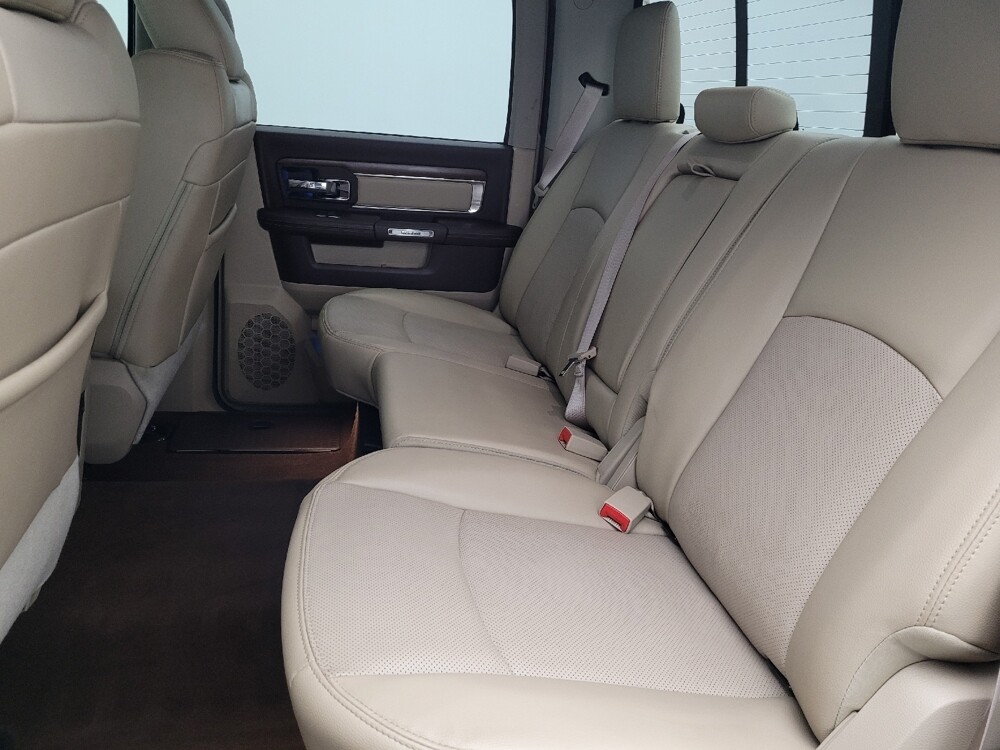 2014 RAM 1500 in Orlando, FL 32808 - 18088865 18