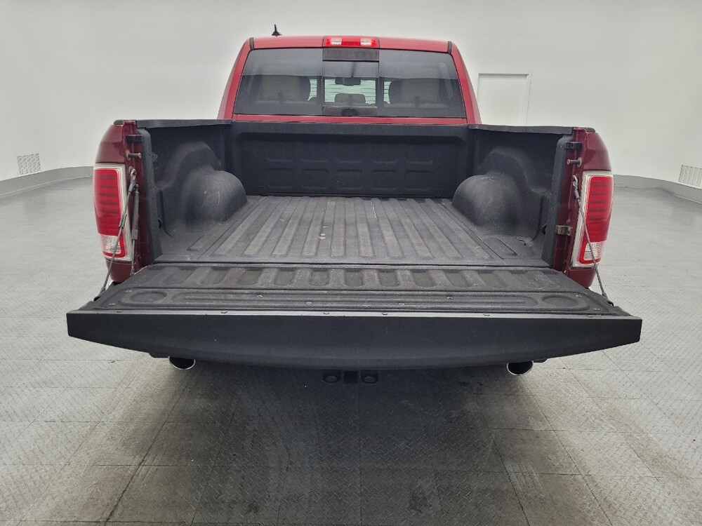 2014 RAM 1500 in Orlando, FL 32808 - 18088865 29