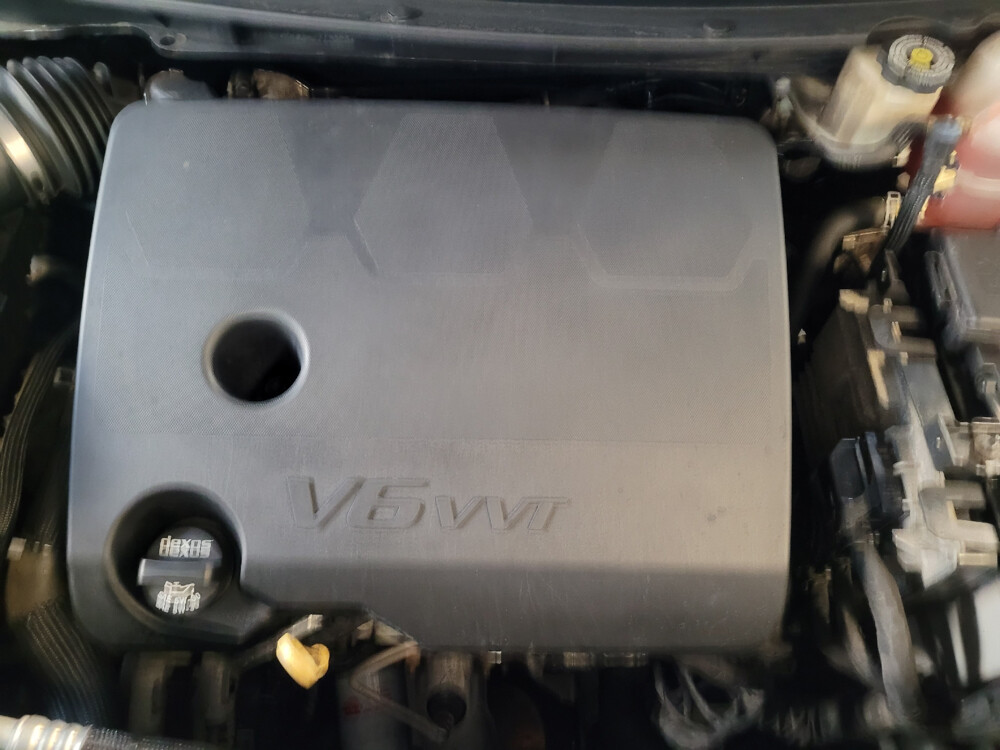 2019 Chevrolet Traverse in Greenville, SC 29607 - 18088866 30