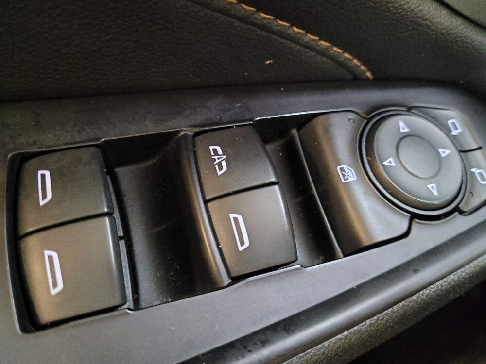 2019 Chevrolet Traverse in Greenville, SC 29607 - 18088866 27