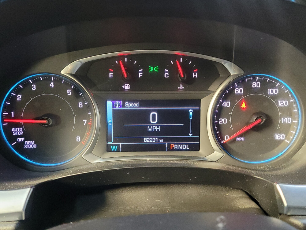 2019 Chevrolet Traverse in Greenville, SC 29607 - 18088866 23