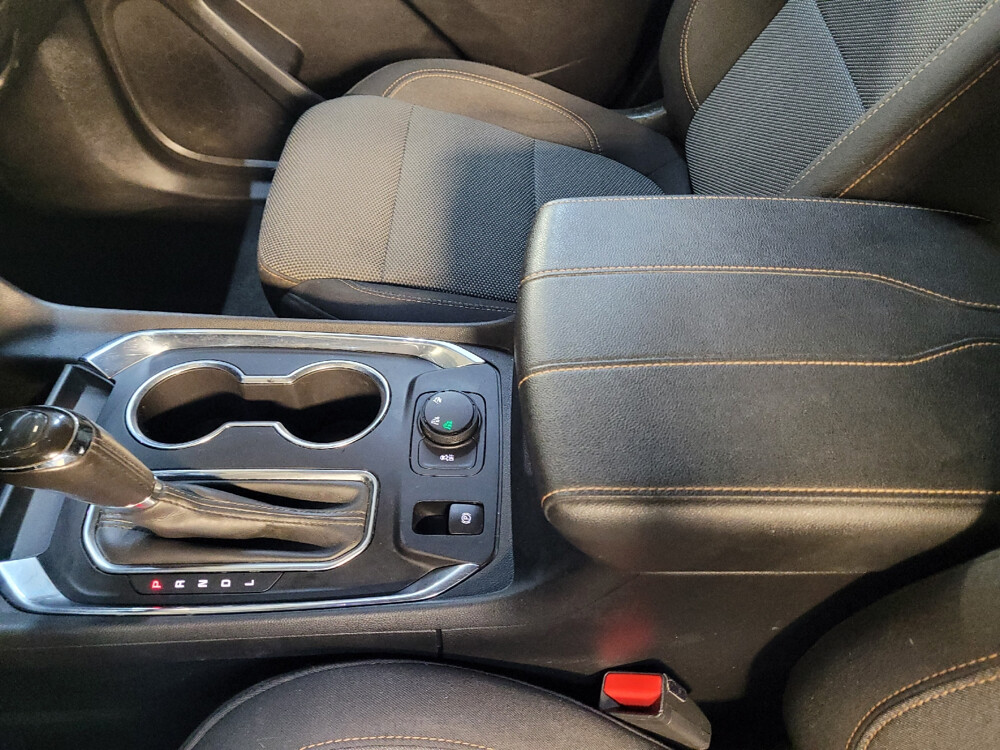 2019 Chevrolet Traverse in Greenville, SC 29607 - 18088866 26