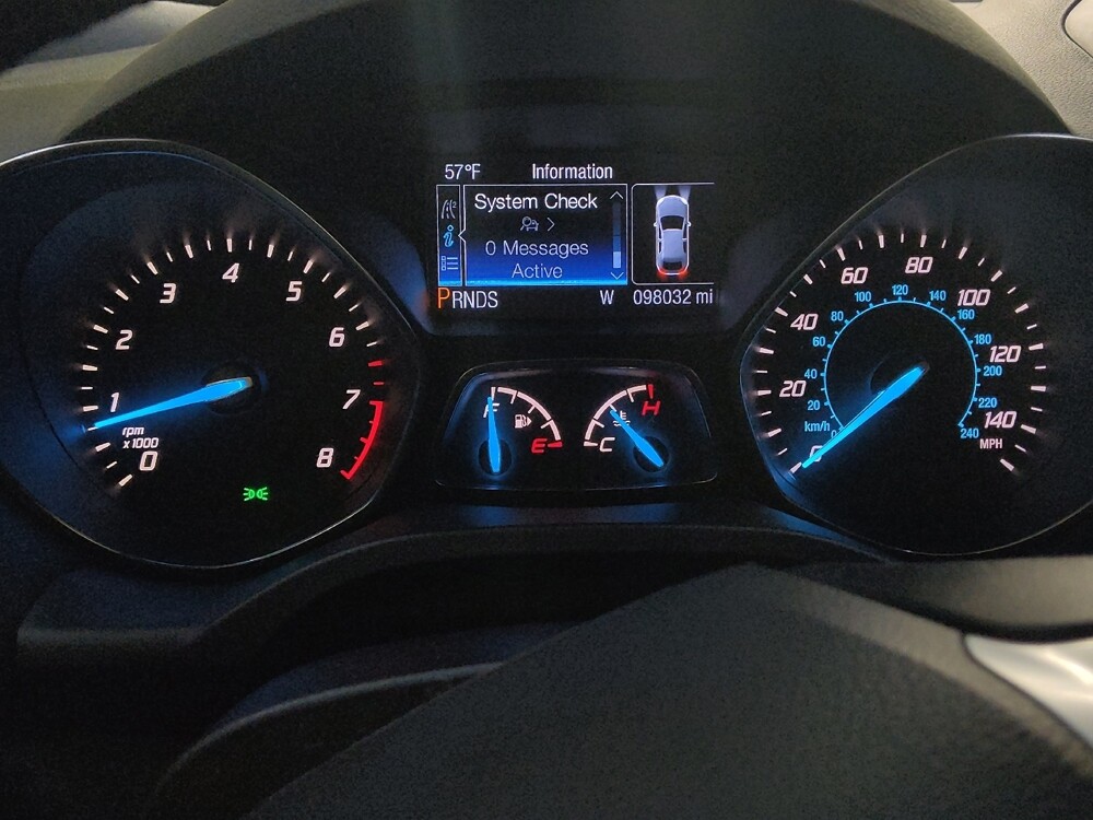 2014 Ford Escape in Greenville, SC 29607 - 18088867 23