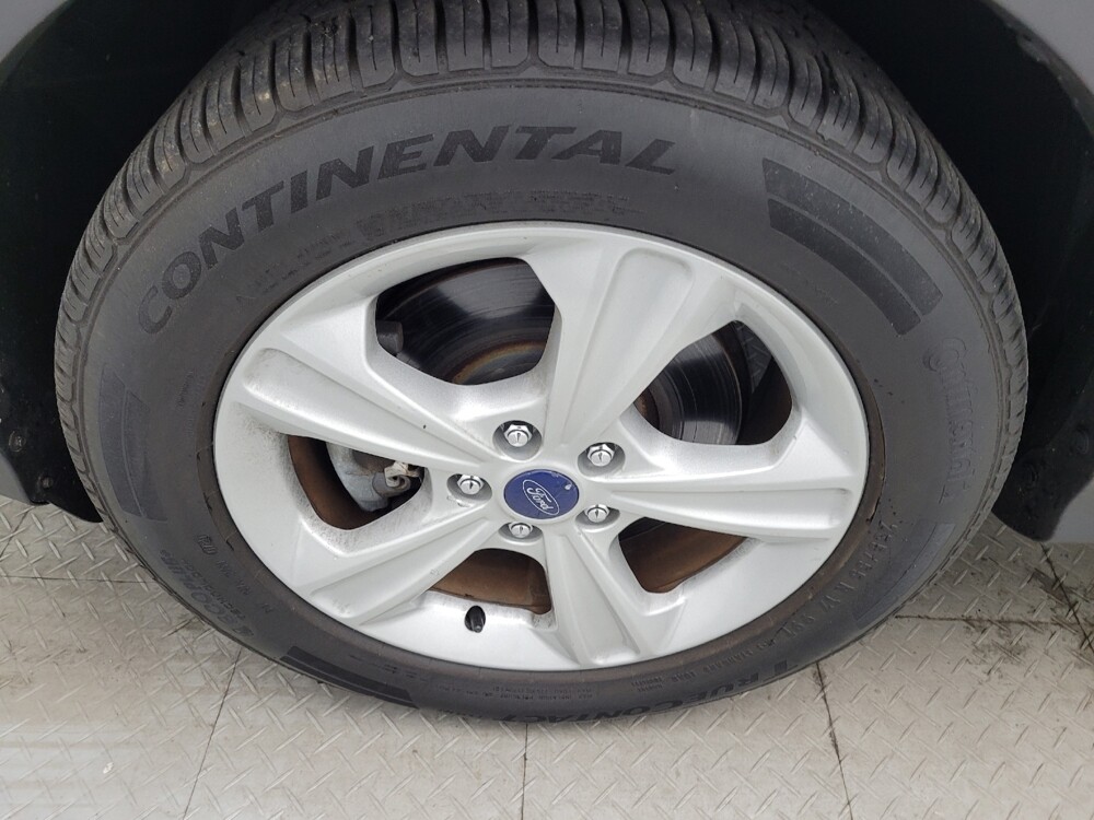 2014 Ford Escape in Greenville, SC 29607 - 18088867 31