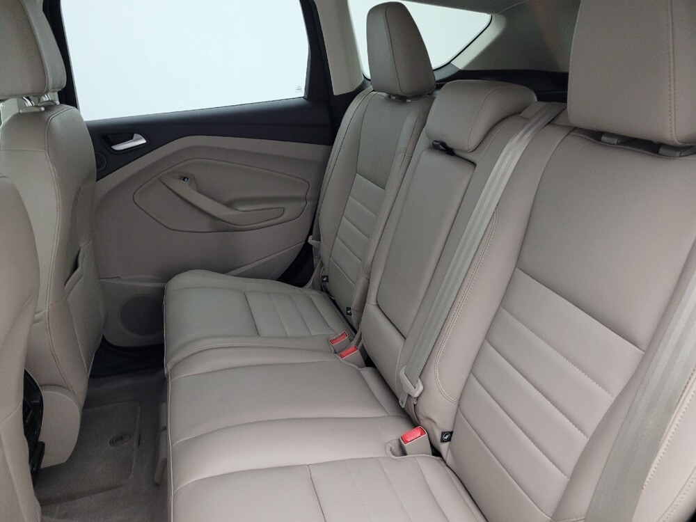 2014 Ford Escape in Greenville, SC 29607 - 18088867 18