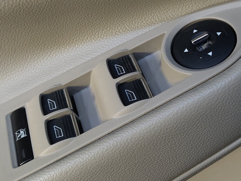 2014 Ford Escape in Greenville, SC 29607 - 18088867 27