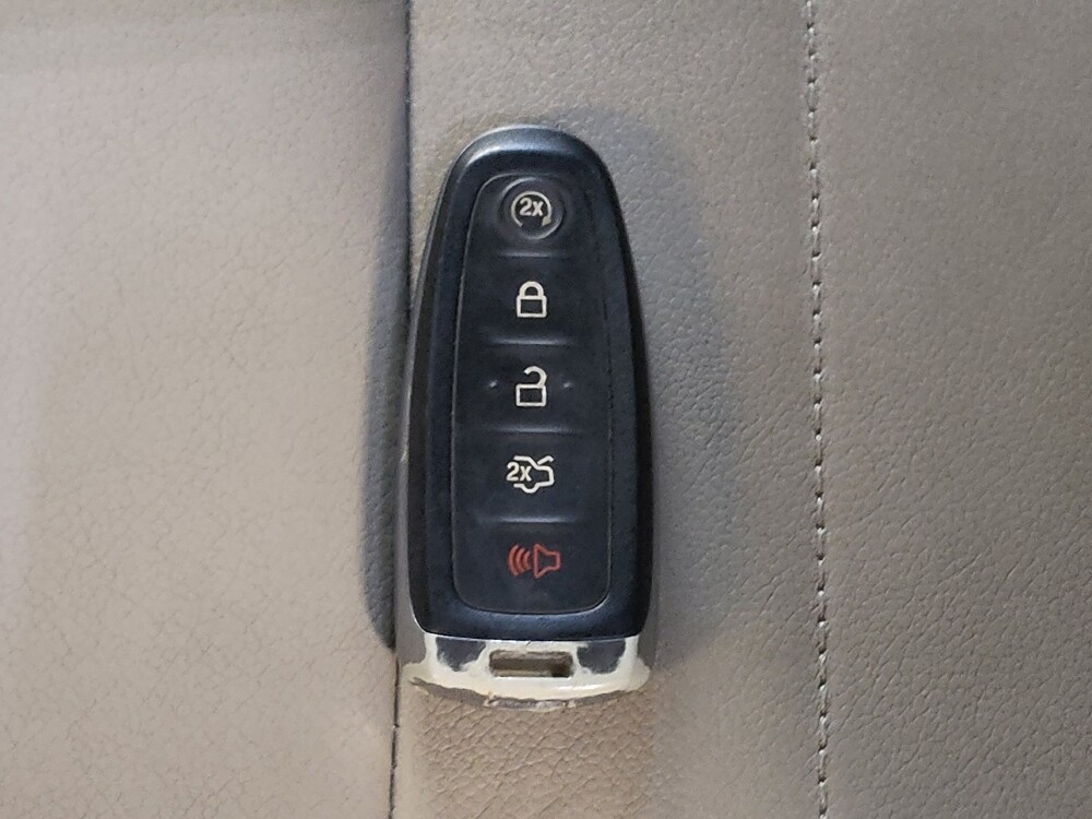 2014 Ford Escape in Greenville, SC 29607 - 18088867 32