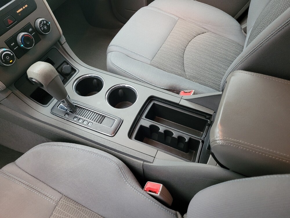 2017 Chevrolet Traverse in Gastonia, NC 28056 - 18088868 26