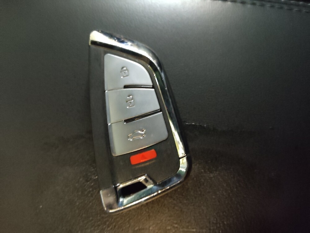 2016 Dodge Durango in Raleigh, NC 27604 - 18088869 32