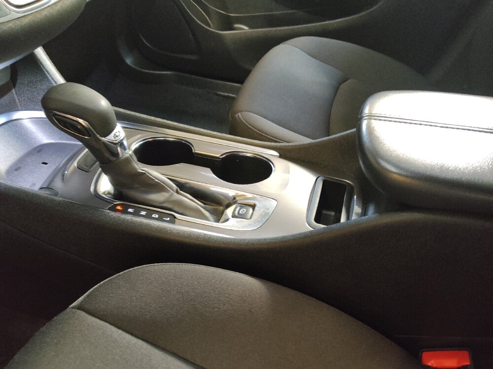 2022 Chevrolet Malibu in Winston-Salem, NC 27103 - 18088870 26